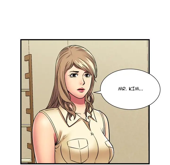 My Friend’s Dad - Chapter 35 [photo 25] - MangaPorn
