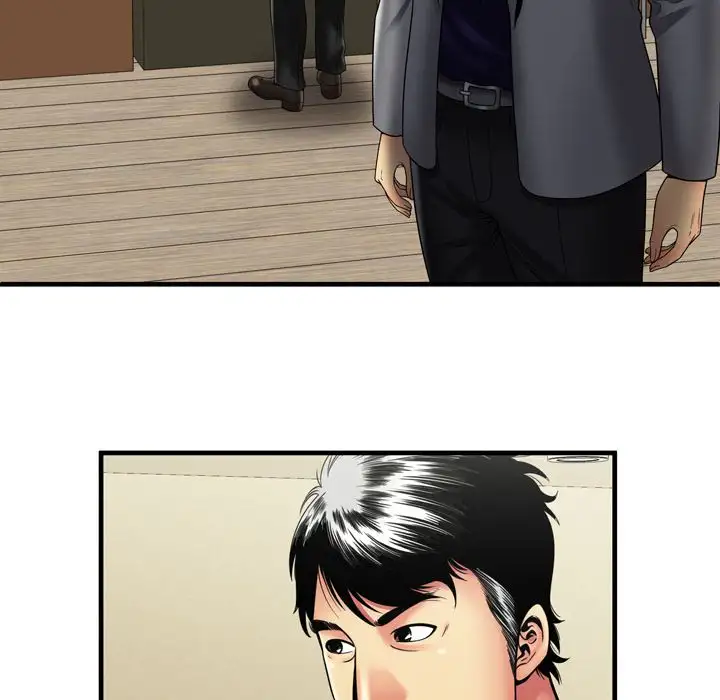 My Friend’s Dad - Chapter 35 [photo 27] - MangaPorn