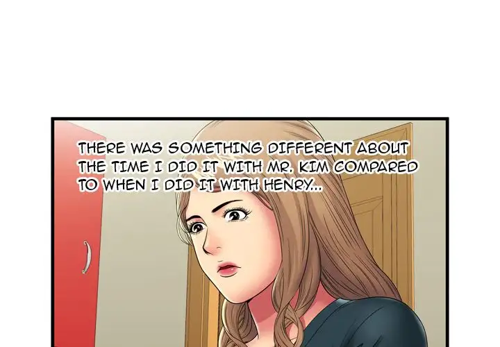 My Friend’s Dad - Chapter 35 [photo 3] - MangaPorn