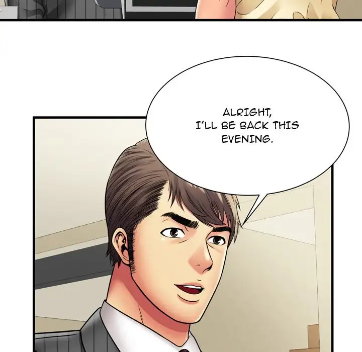 My Friend’s Dad - Chapter 35 [photo 35] - MangaPorn