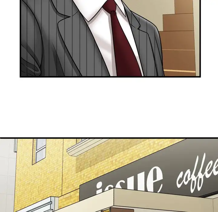 My Friend’s Dad - Chapter 35 [photo 36] - MangaPorn