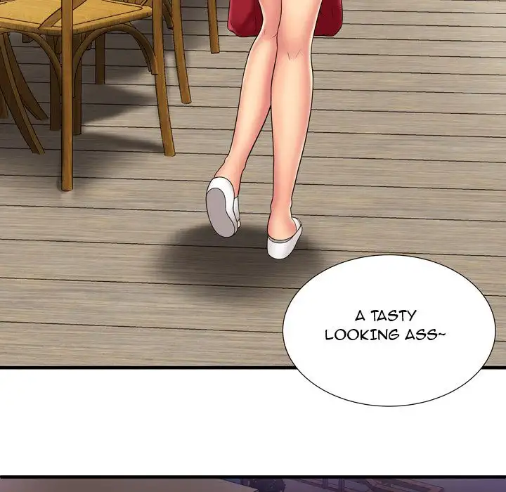 My Friend’s Dad - Chapter 35 [photo 44] - MangaPorn