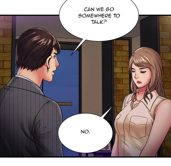 My Friend’s Dad - Chapter 35 [photo 48] - MangaPorn