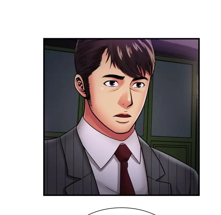 My Friend’s Dad - Chapter 35 [photo 49] - MangaPorn