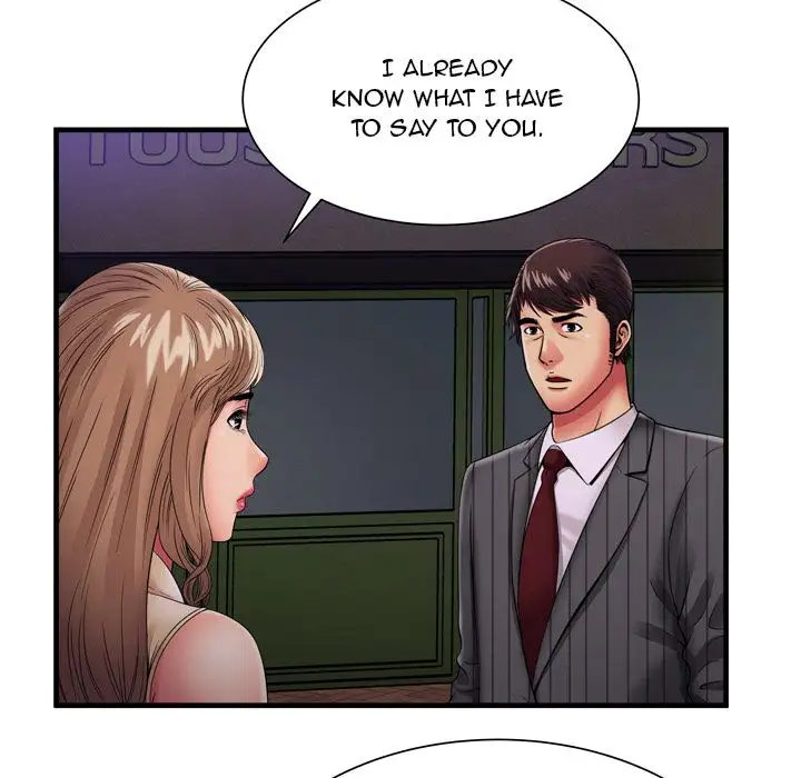 My Friend’s Dad - Chapter 35 [photo 50] - MangaPorn