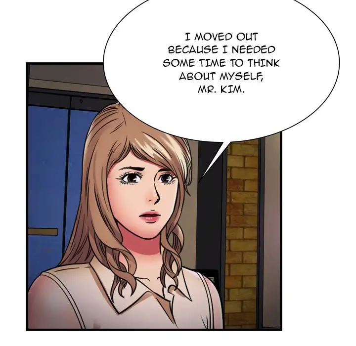 My Friend’s Dad - Chapter 35 [photo 51] - MangaPorn
