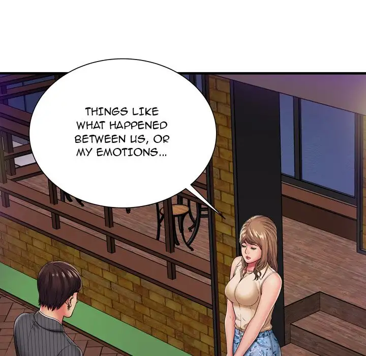 My Friend’s Dad - Chapter 35 [photo 52] - MangaPorn