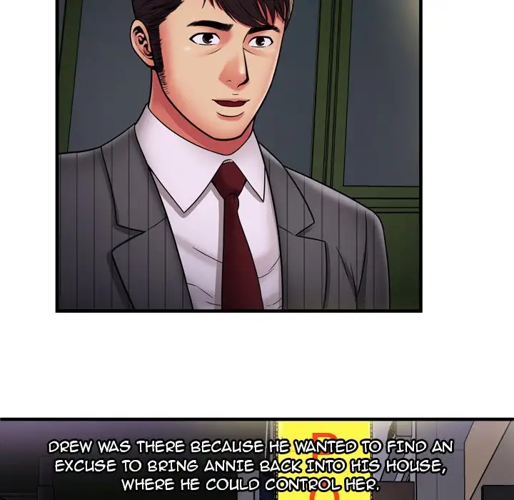 My Friend’s Dad - Chapter 35 [photo 55] - MangaPorn