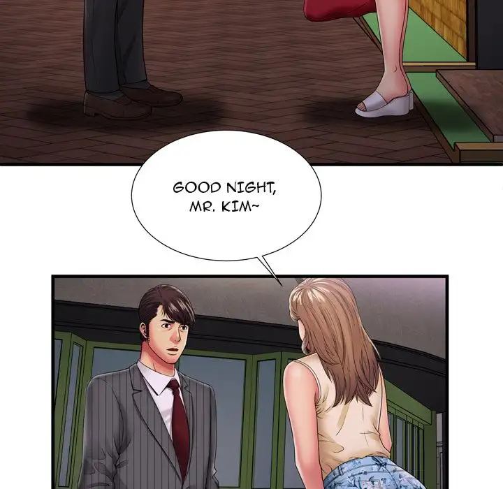My Friend’s Dad - Chapter 35 [photo 57] - MangaPorn