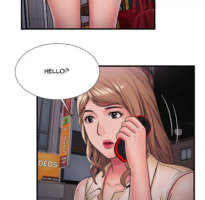 My Friend’s Dad - Chapter 35 [photo 60] - MangaPorn