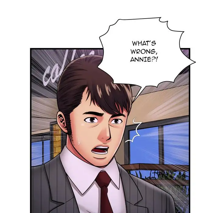 My Friend’s Dad - Chapter 35 [photo 65] - MangaPorn