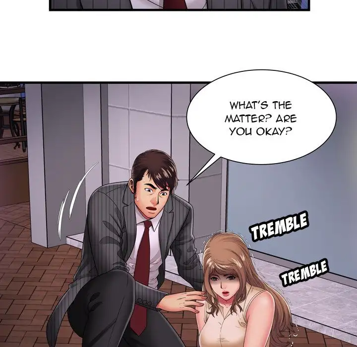 My Friend’s Dad - Chapter 35 [photo 66] - MangaPorn