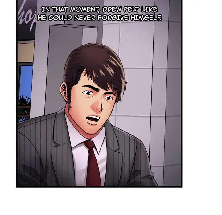 My Friend’s Dad - Chapter 35 [photo 71] - MangaPorn