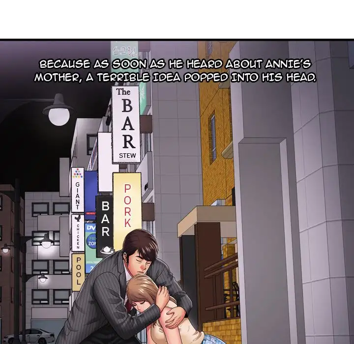 My Friend’s Dad - Chapter 35 [photo 72] - MangaPorn