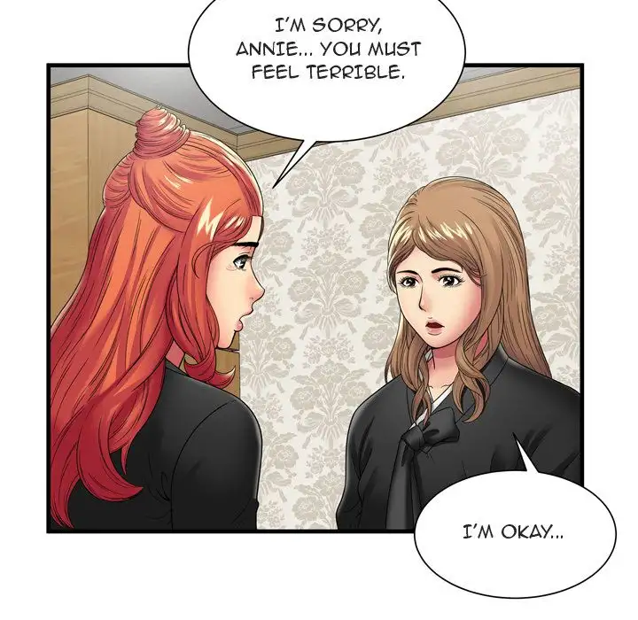My Friend’s Dad - Chapter 35 [photo 79] - MangaPorn