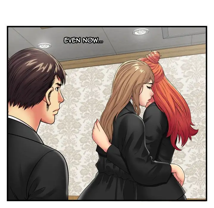 My Friend’s Dad - Chapter 35 [photo 80] - MangaPorn
