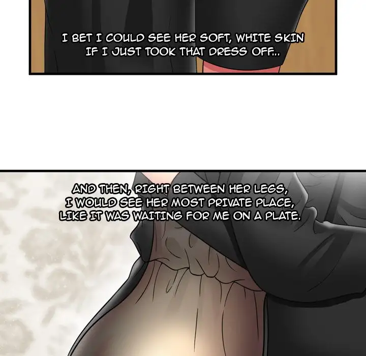 My Friend’s Dad - Chapter 35 [photo 83] - MangaPorn