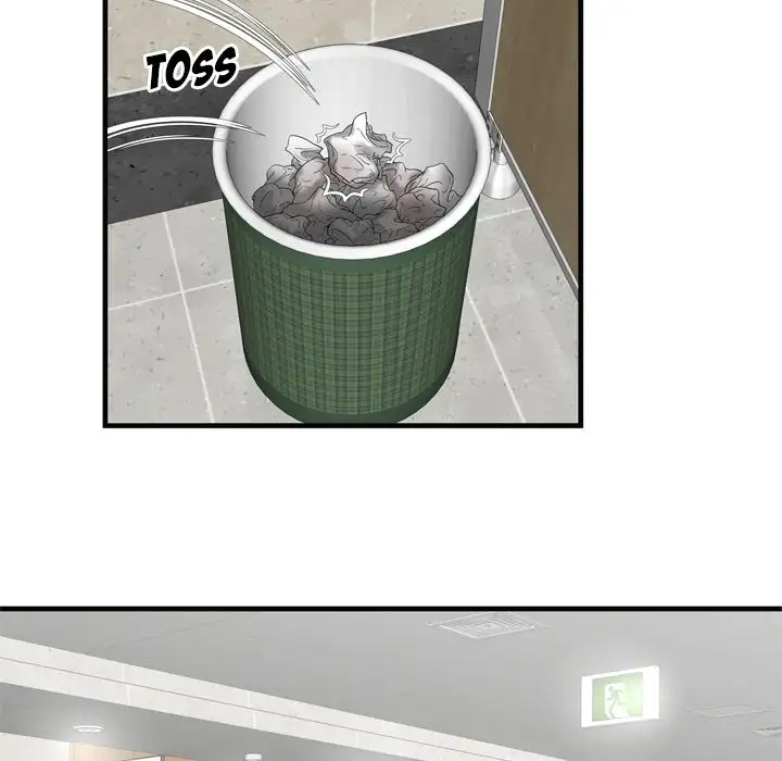 My Friend’s Dad - Chapter 36 [photo 13] - MangaPorn