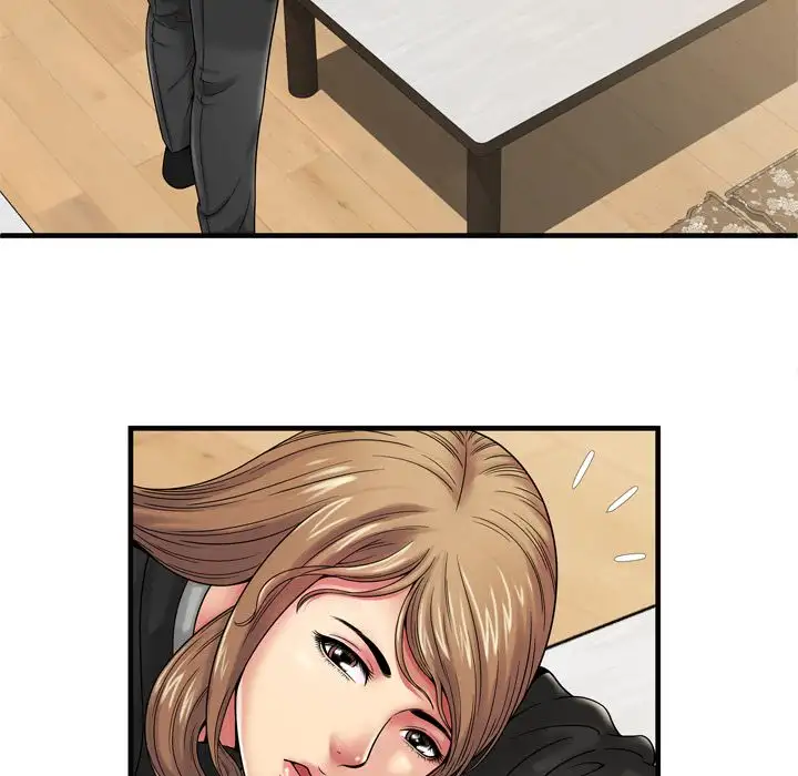 My Friend’s Dad - Chapter 36 [photo 18] - MangaPorn