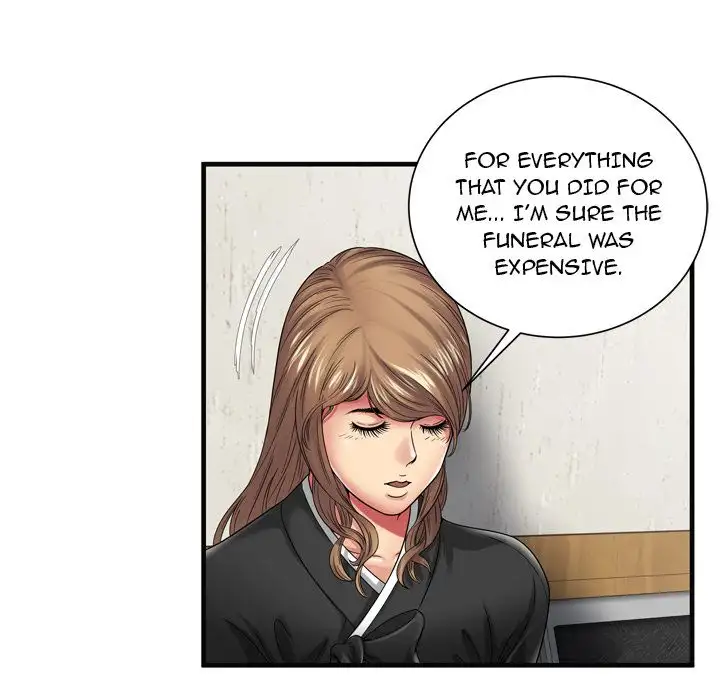 My Friend’s Dad - Chapter 36 [photo 25] - MangaPorn