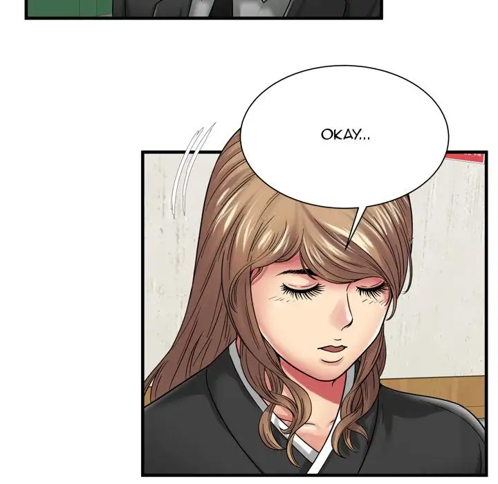 My Friend’s Dad - Chapter 36 [photo 28] - MangaPorn