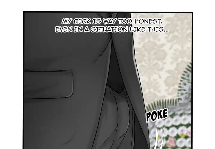 My Friend’s Dad - Chapter 36 [photo 3] - MangaPorn