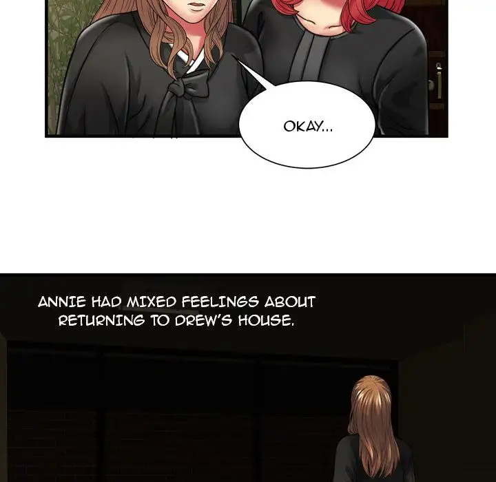 My Friend’s Dad - Chapter 36 [photo 35] - MangaPorn