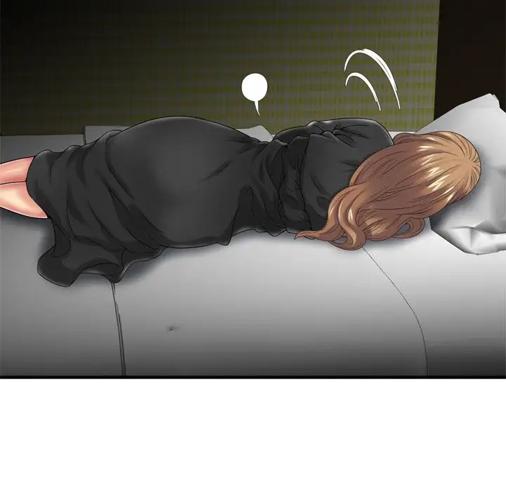 My Friend’s Dad - Chapter 36 [photo 38] - MangaPorn