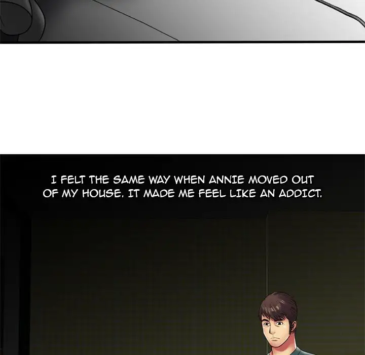My Friend’s Dad - Chapter 36 [photo 42] - MangaPorn