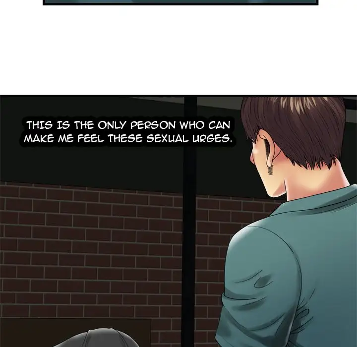 My Friend’s Dad - Chapter 36 [photo 45] - MangaPorn