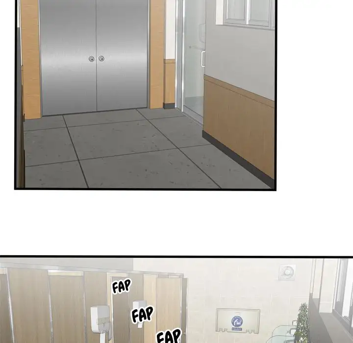 My Friend’s Dad - Chapter 36 [photo 5] - MangaPorn