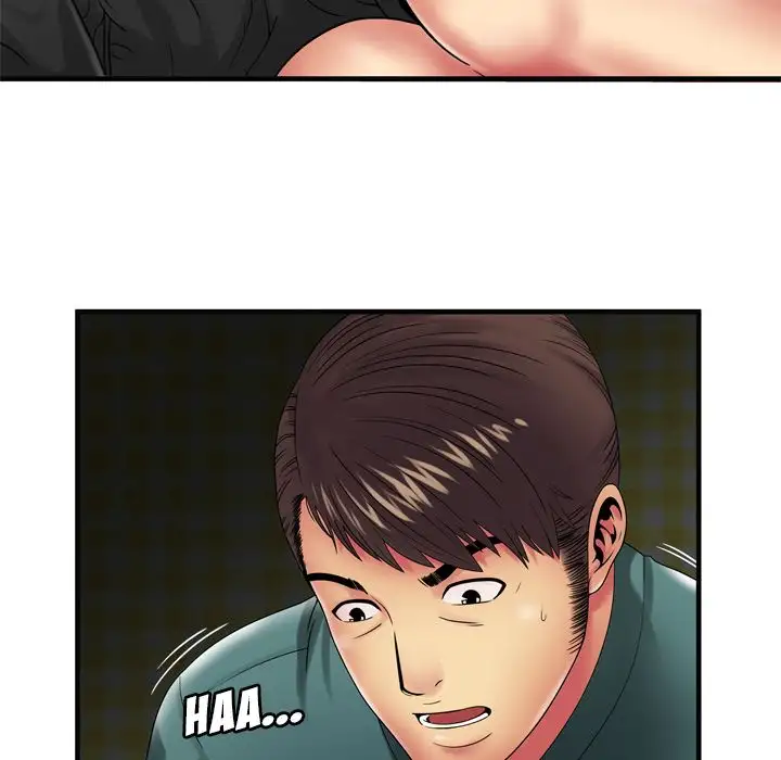 My Friend’s Dad - Chapter 36 [photo 52] - MangaPorn