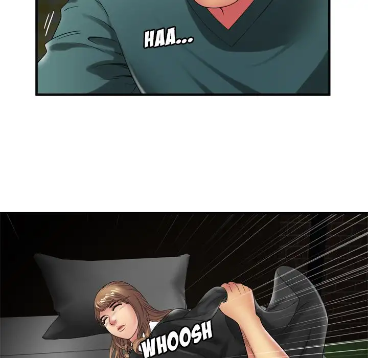 My Friend’s Dad - Chapter 36 [photo 53] - MangaPorn