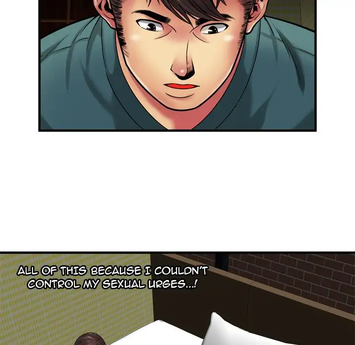 My Friend’s Dad - Chapter 36 [photo 70] - MangaPorn