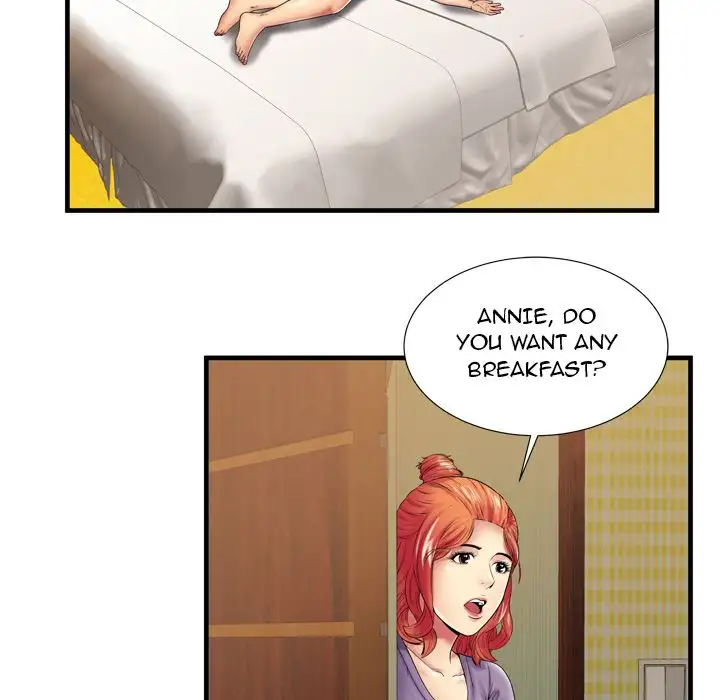 My Friend’s Dad - Chapter 36 [photo 73] - MangaPorn