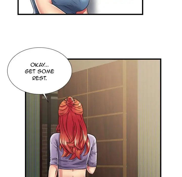 My Friend’s Dad - Chapter 36 [photo 75] - MangaPorn