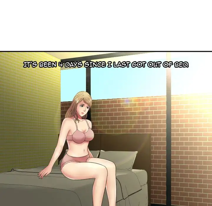 My Friend’s Dad - Chapter 36 [photo 78] - MangaPorn
