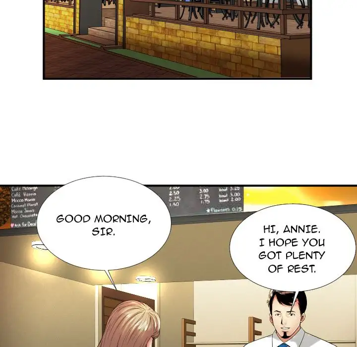 My Friend’s Dad - Chapter 36 [photo 86] - MangaPorn