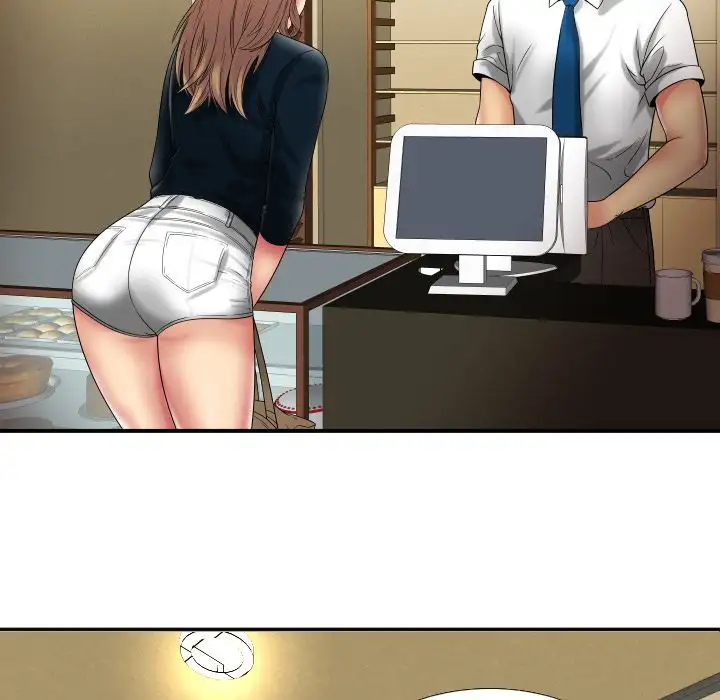 My Friend’s Dad - Chapter 36 [photo 87] - MangaPorn