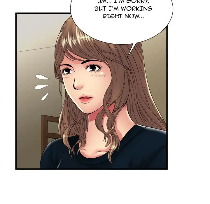 My Friend’s Dad - Chapter 37 [photo 10] - MangaPorn
