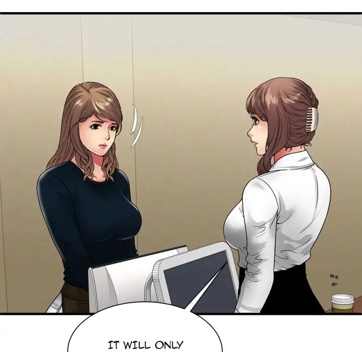 My Friend’s Dad - Chapter 37 [photo 11] - MangaPorn