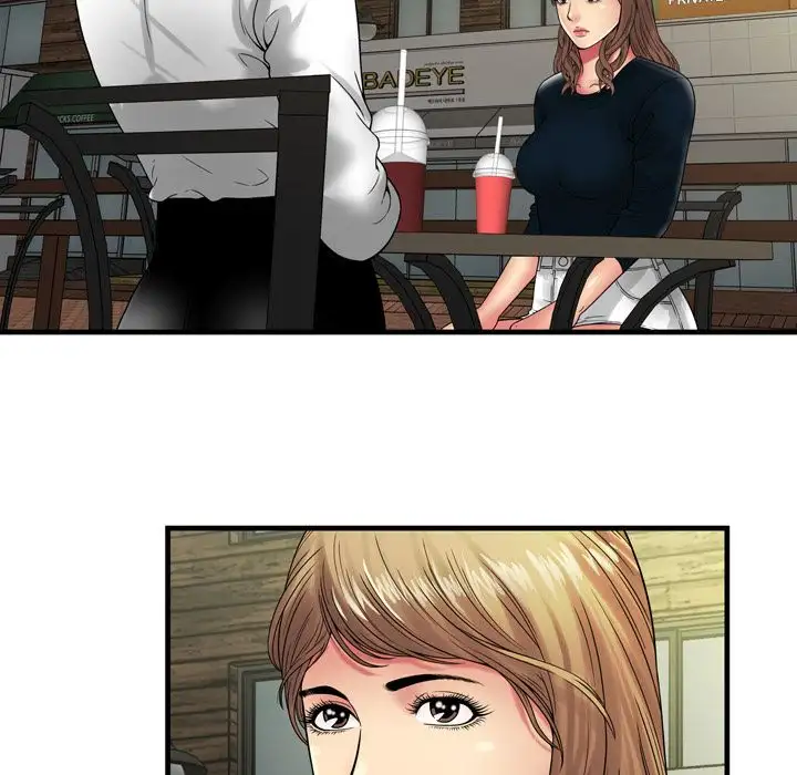 My Friend’s Dad - Chapter 37 [photo 20] - MangaPorn