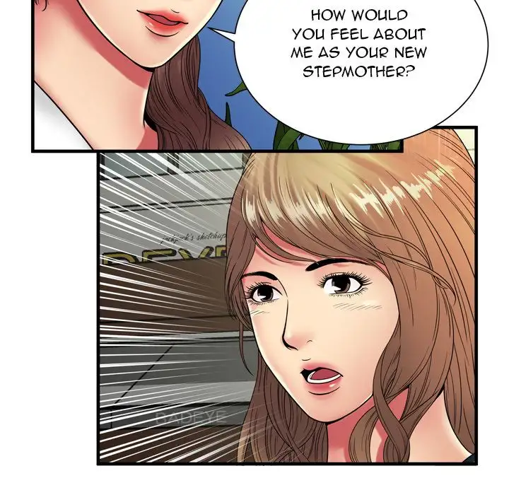 My Friend’s Dad - Chapter 37 [photo 22] - MangaPorn