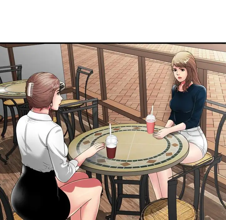 My Friend’s Dad - Chapter 37 [photo 23] - MangaPorn