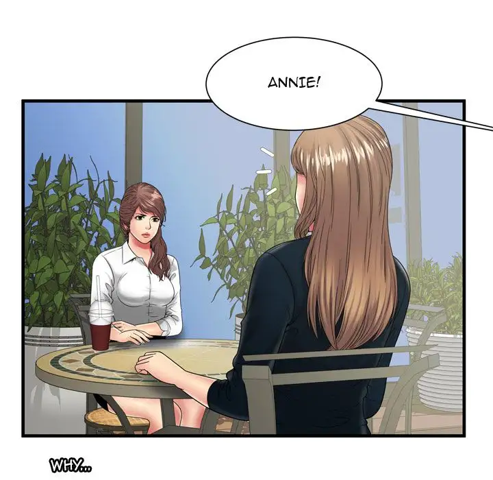 My Friend’s Dad - Chapter 37 [photo 25] - MangaPorn