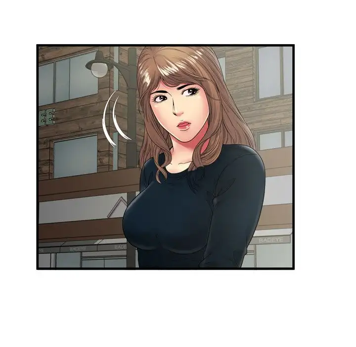 My Friend’s Dad - Chapter 37 [photo 26] - MangaPorn