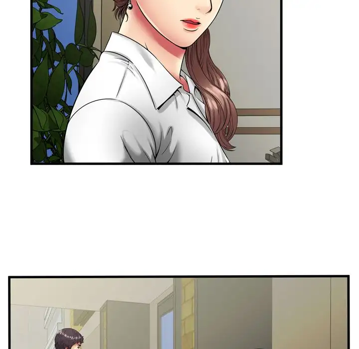 My Friend’s Dad - Chapter 37 [photo 37] - MangaPorn