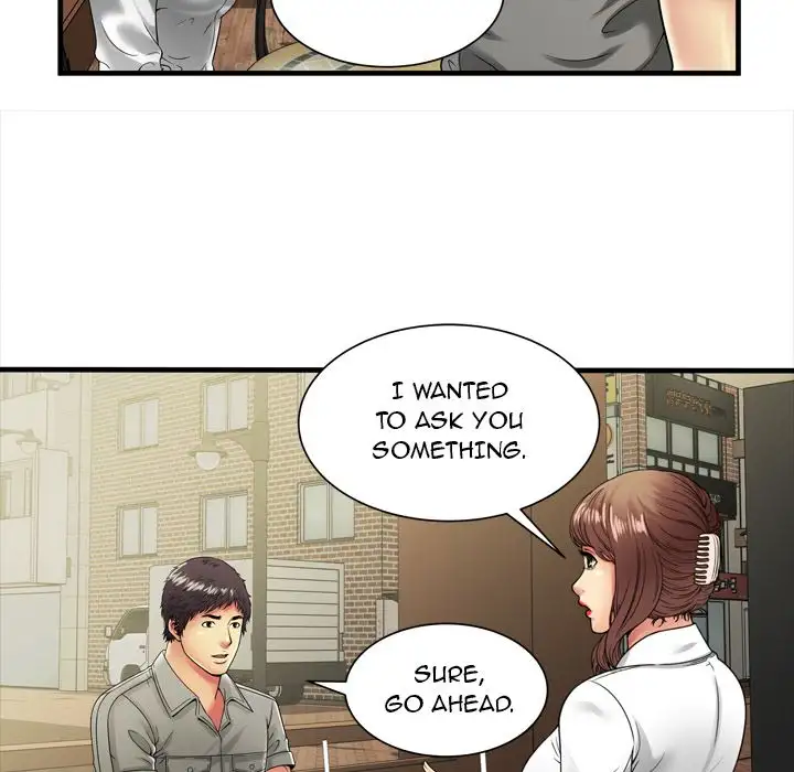 My Friend’s Dad - Chapter 37 [photo 42] - MangaPorn