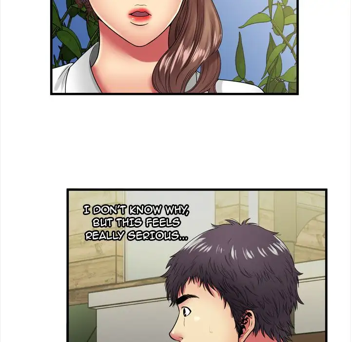 My Friend’s Dad - Chapter 37 [photo 44] - MangaPorn