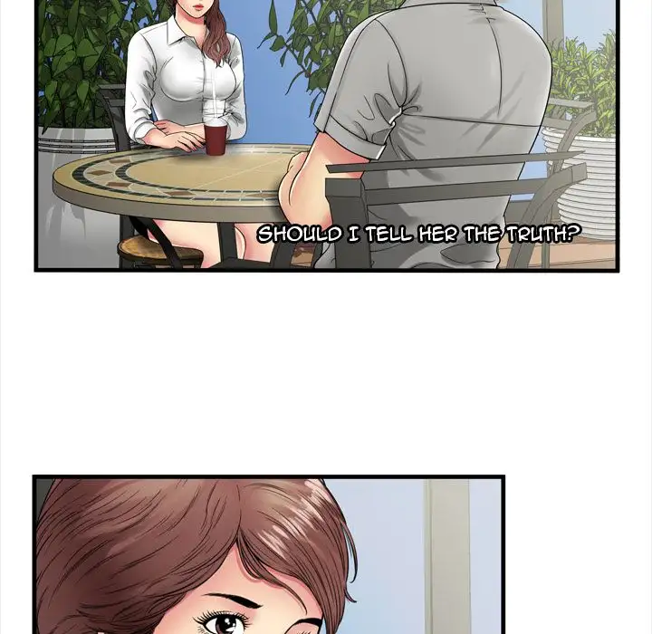 My Friend’s Dad - Chapter 37 [photo 46] - MangaPorn
